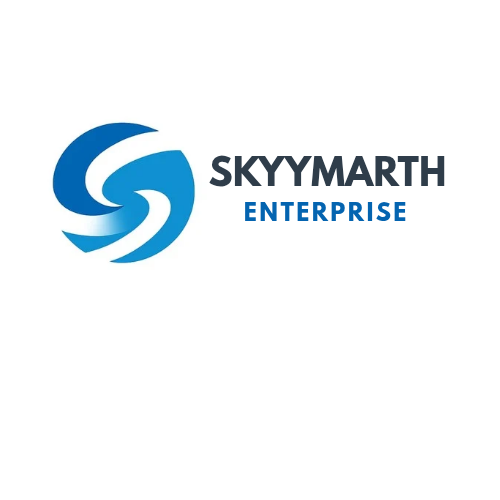 skyymarth 20250810 122746 0000