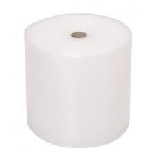 large bubble wrap roll (1500mm x 100m)