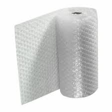 protective bubble packaging roll (1500mm x 50m)
