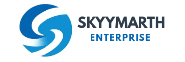 skyymarth 20250810 122746 0000