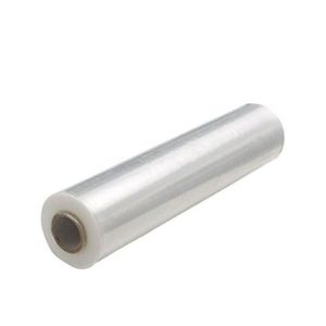 shrink wrap packaging film (2.5kg)